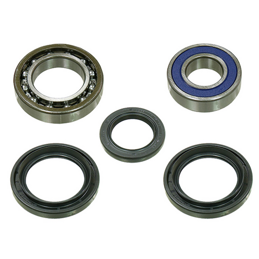 Bronco Wheel Bearing Kit - AT-06668