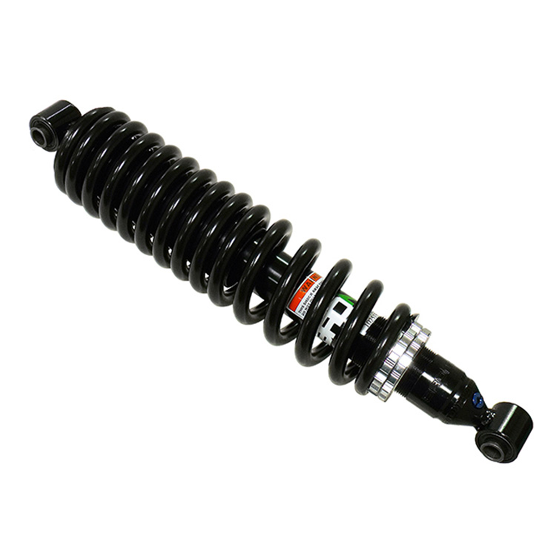 Bronco Gas Shock Yamaha - AU-04409