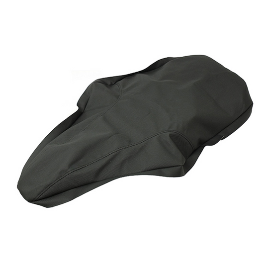 ATV Seat Covers - AT-04634