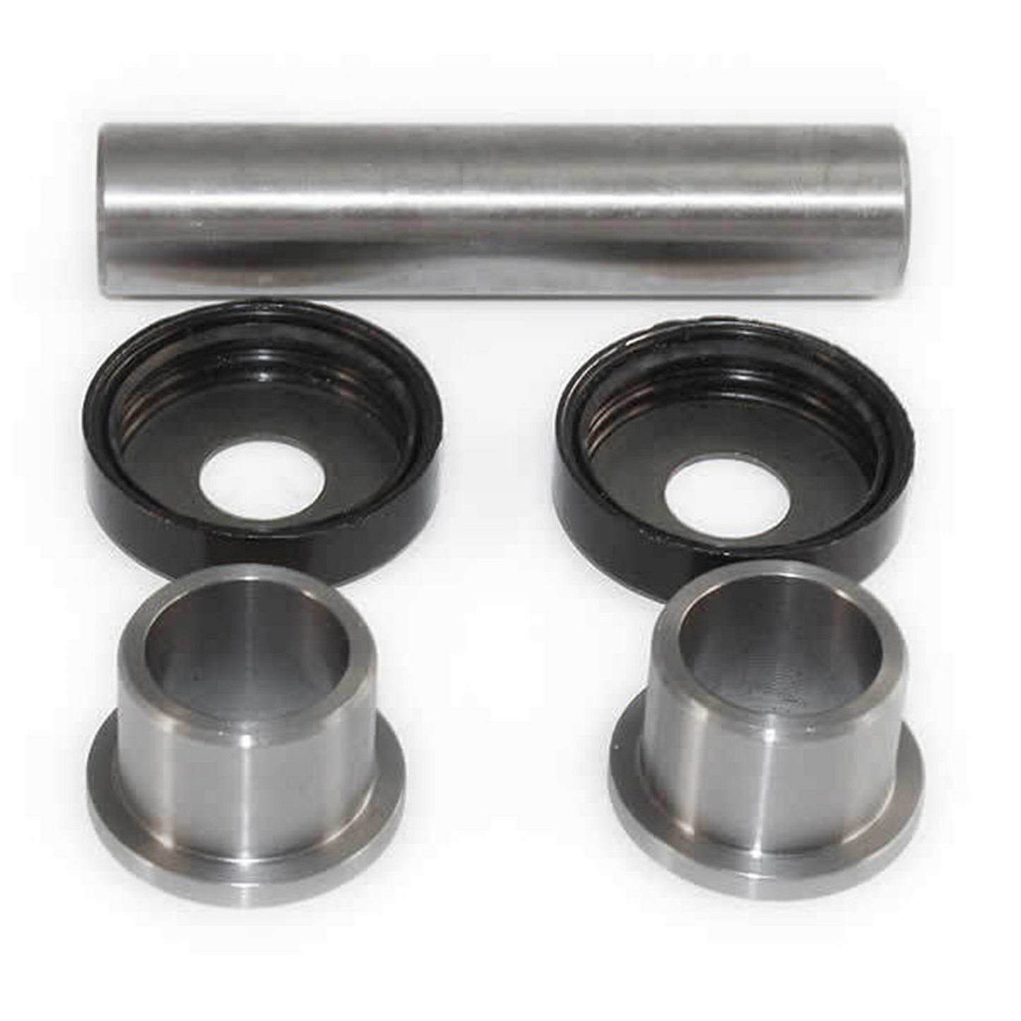 Ball Joint Kit - WE351013 | EPI