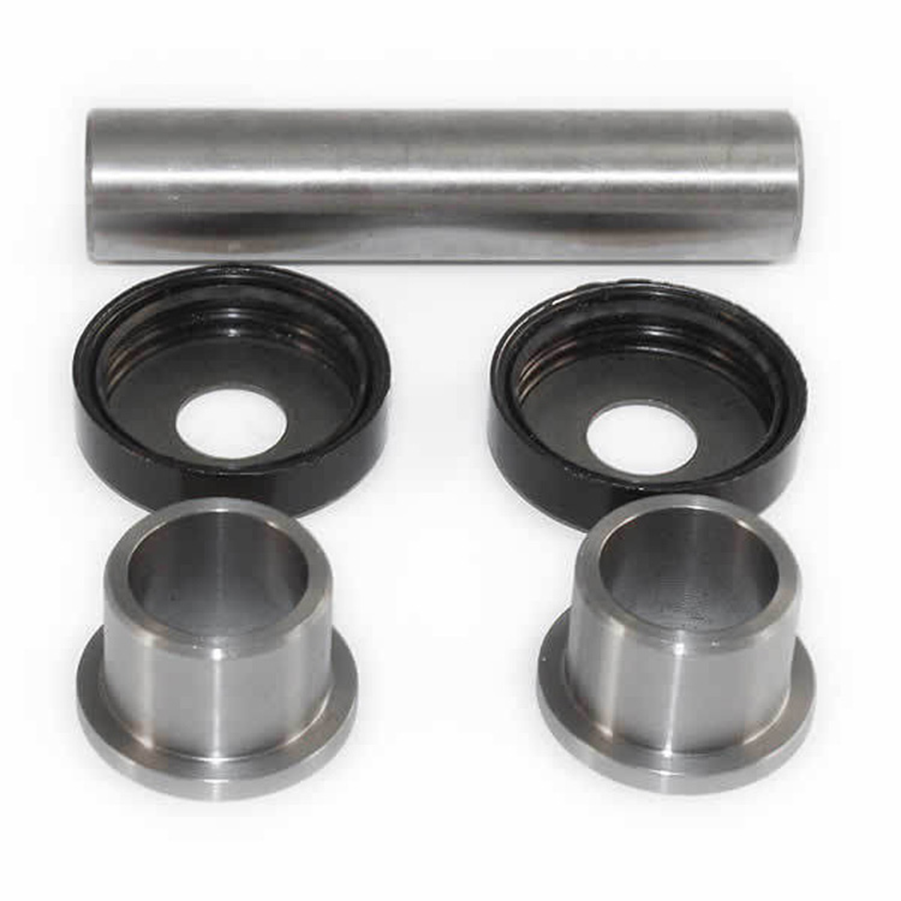 Ball Joint Kit - WE351013 | EPI