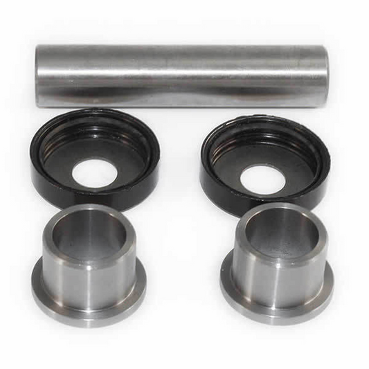 Ball Joint Kit - WE351013 | EPI