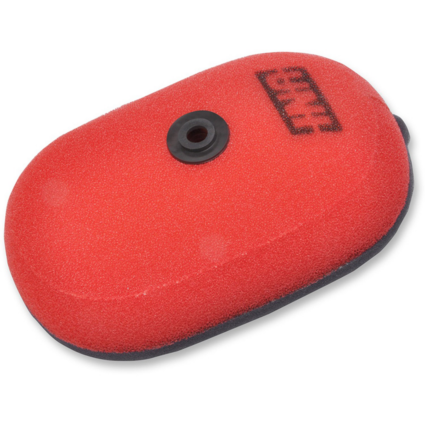 Uni Air Filter - NU-4148ST