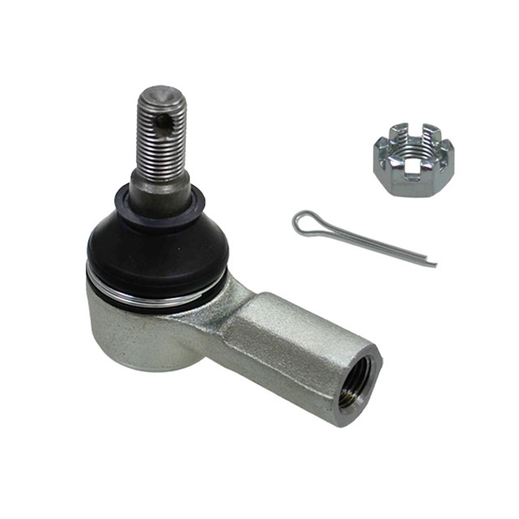 Bronco Tie Rod End - AT-08763