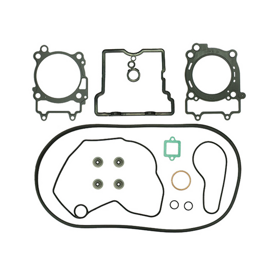 Namura Full Gasket Set (NA-50019F)