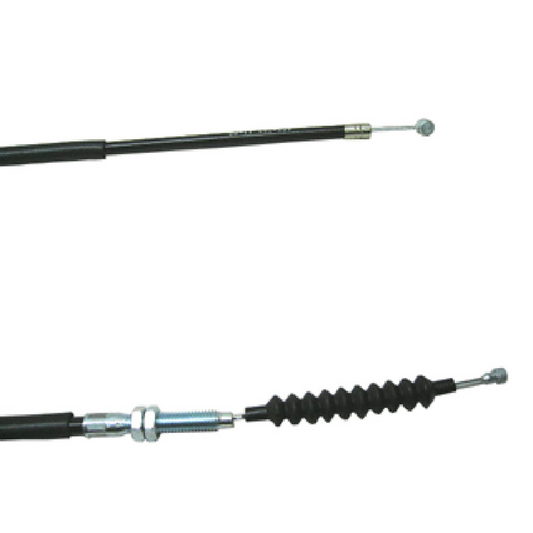Bronco Clutch Cable - 102-055
