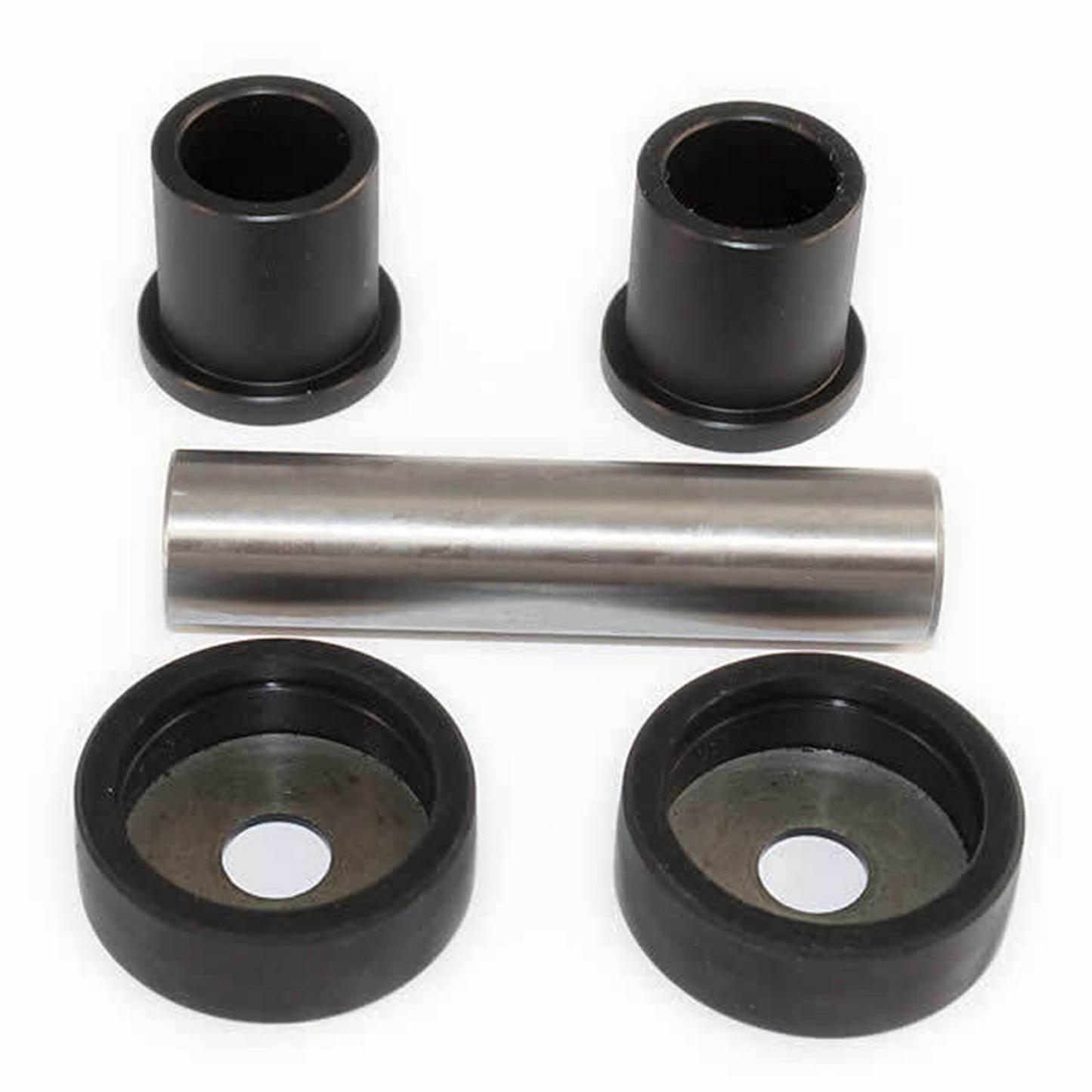 Ball Joint Kit - WE351005