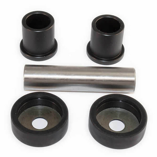 Ball Joint Kit - WE351005