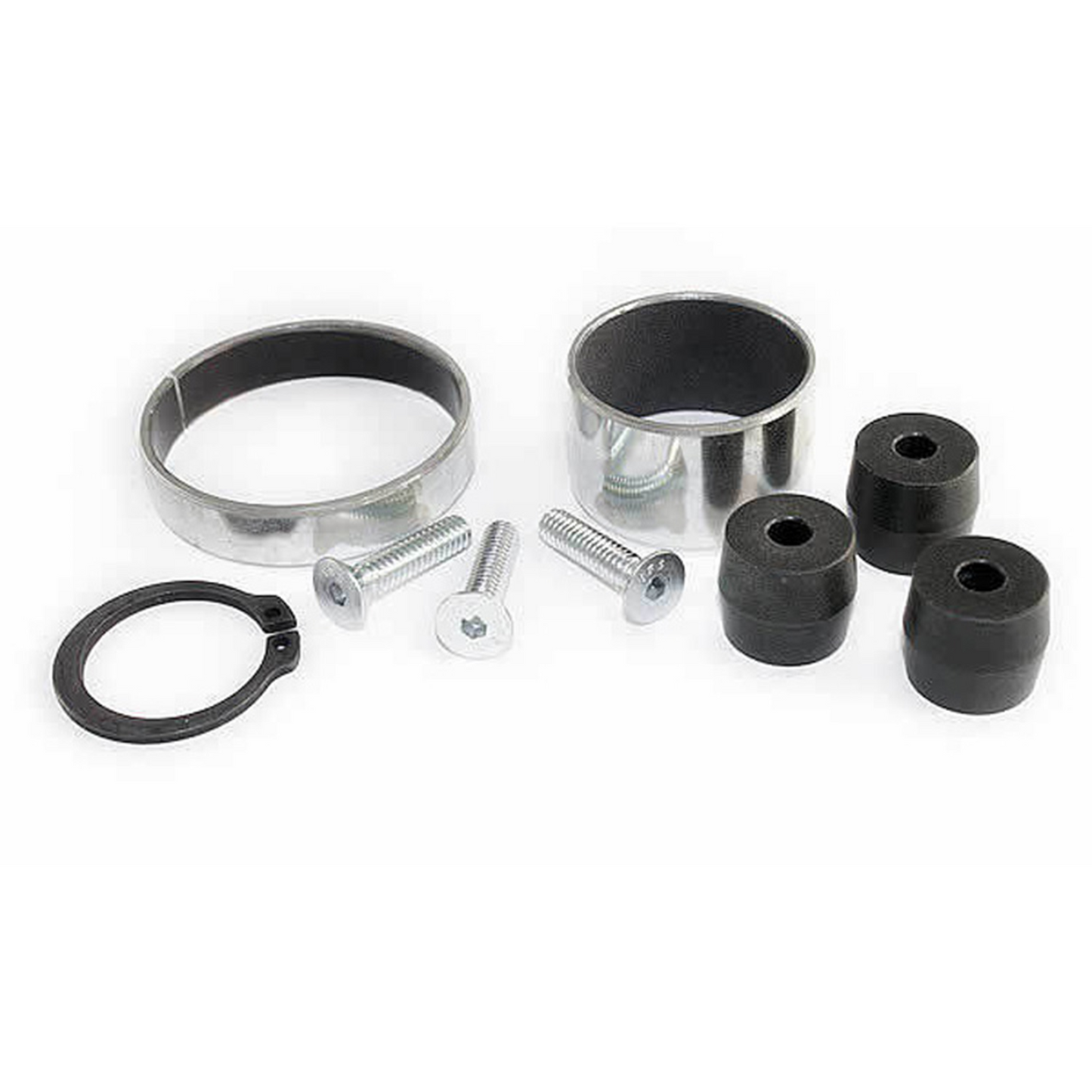 EPI Clutch Rebuild Kit - WE213220