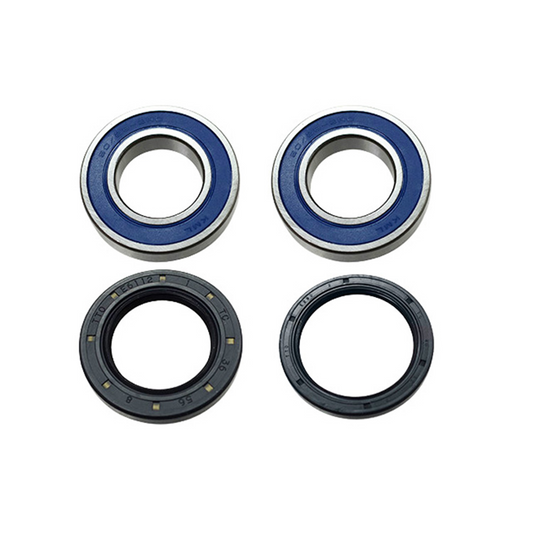 Bronco Wheel Bearing Kit - AT-06673
