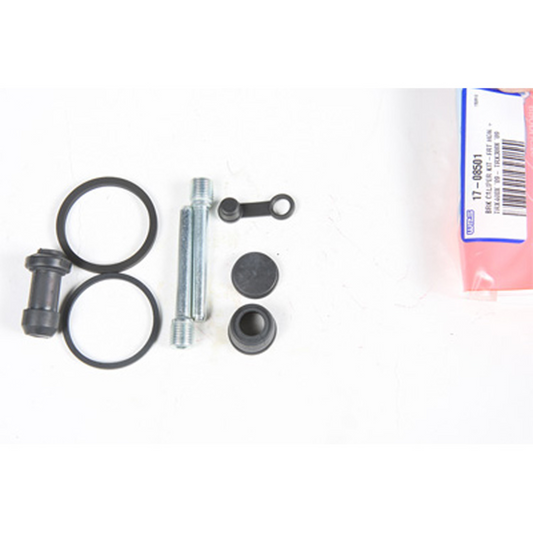 Honda Brake Caliper Rebuild Kit (front) - 08-501 | Shindy