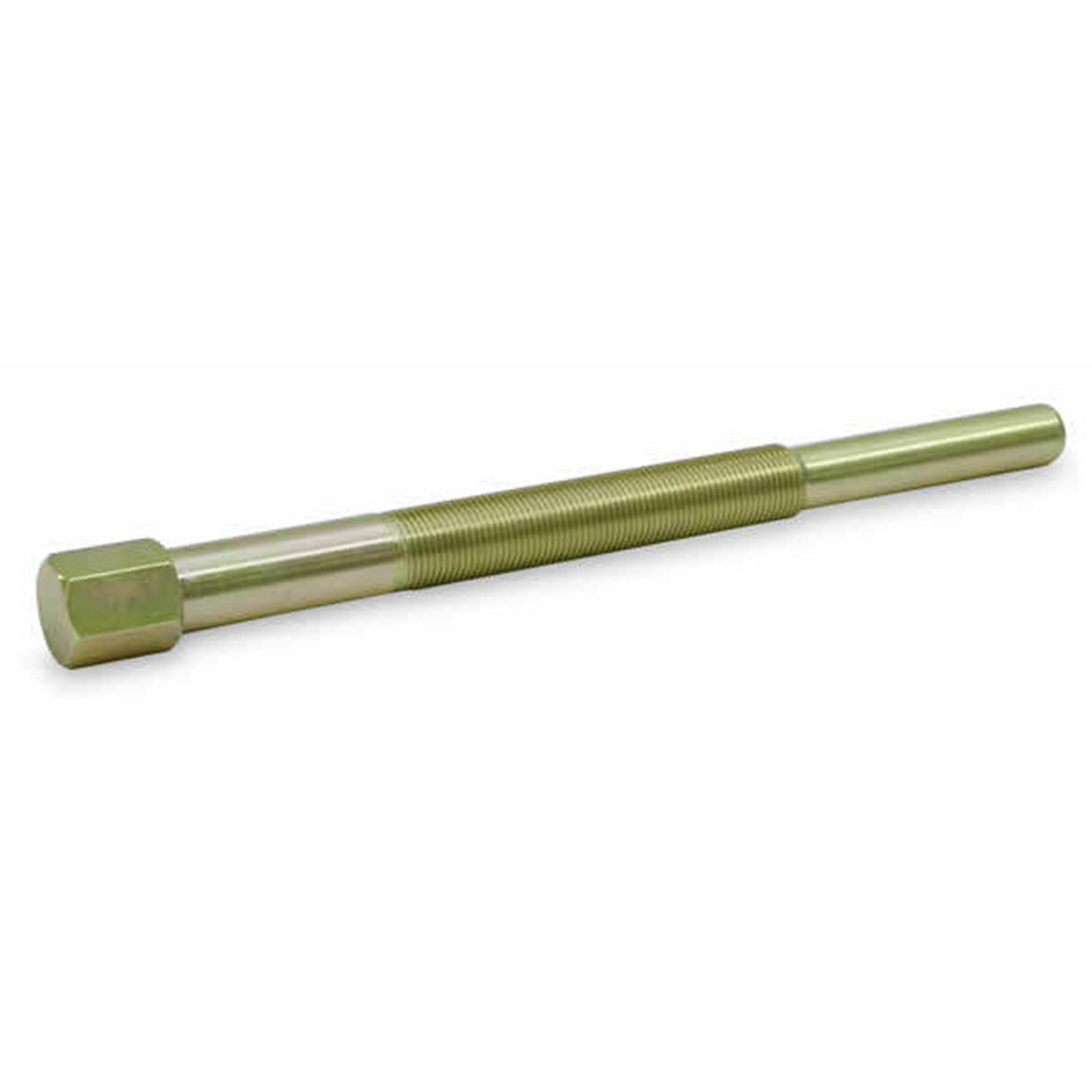 EPI Clutch Puller - PCP-1
