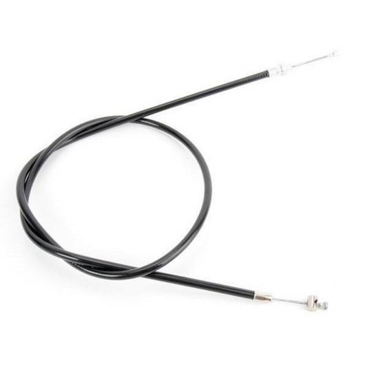 Bronco Rear Hand Brake Cable - 103-361