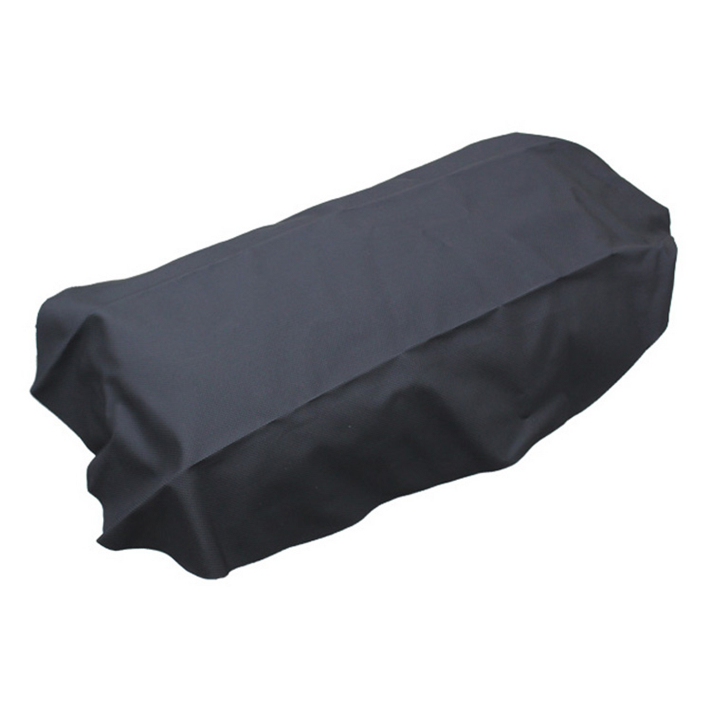 ATV Seat Covers - AT-04612