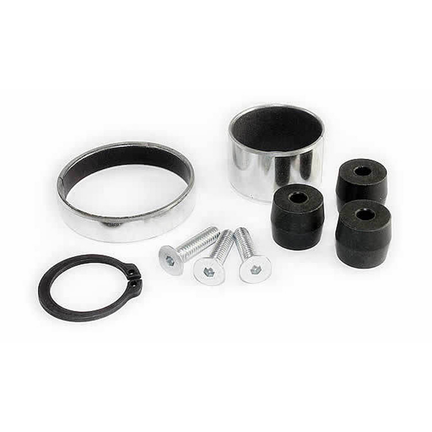 EPI Clutch Rebuild Kit - WE213200