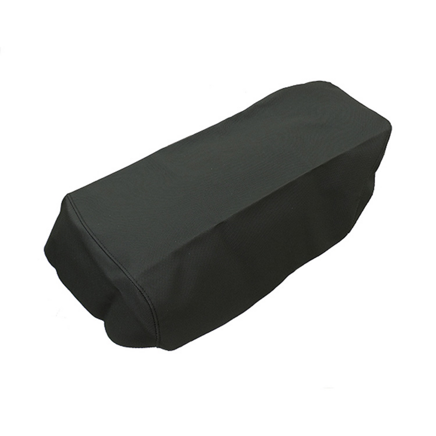 ATV Seat Covers - AT-04666