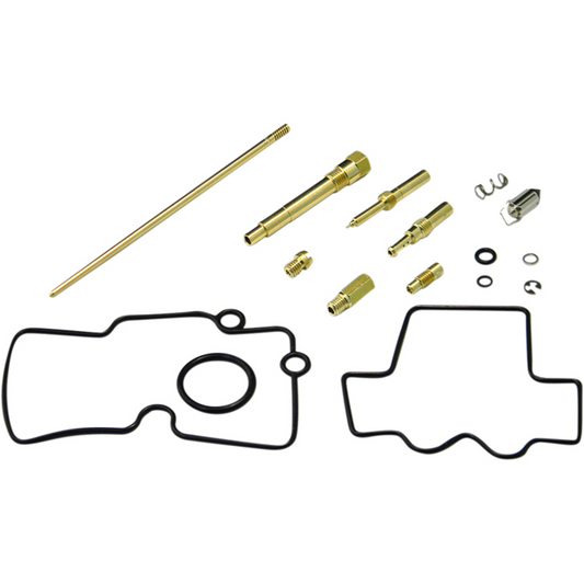Shindy Carburetor Repair Kit, Honda - 03-723