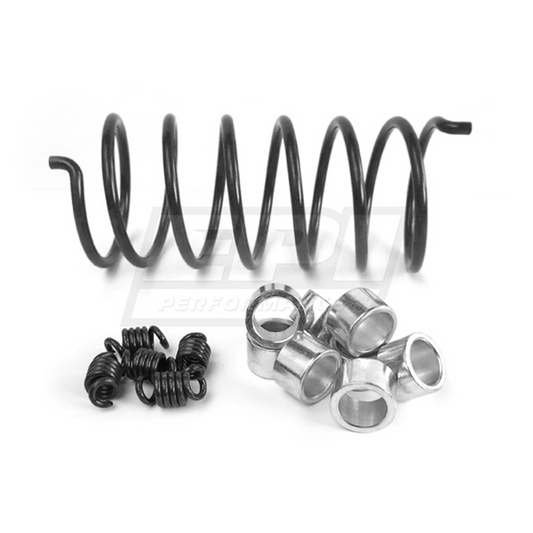 EPI Clutch Kit - WE493010