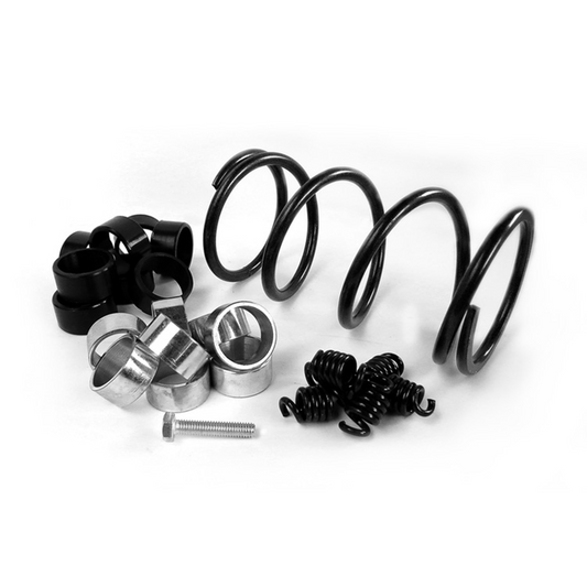 EPI Clutch Kit - WE437152