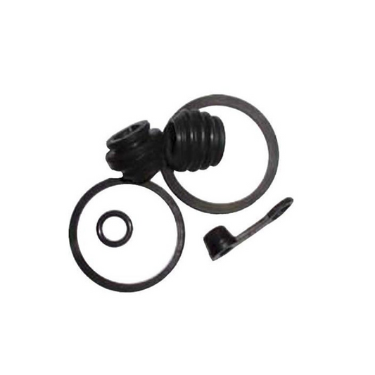 Honda Brake Caliper Rebuild Kit (rear) - 08-553 | Shindy