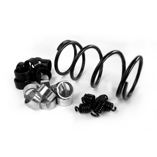 EPI Clutch Kit - WE436603