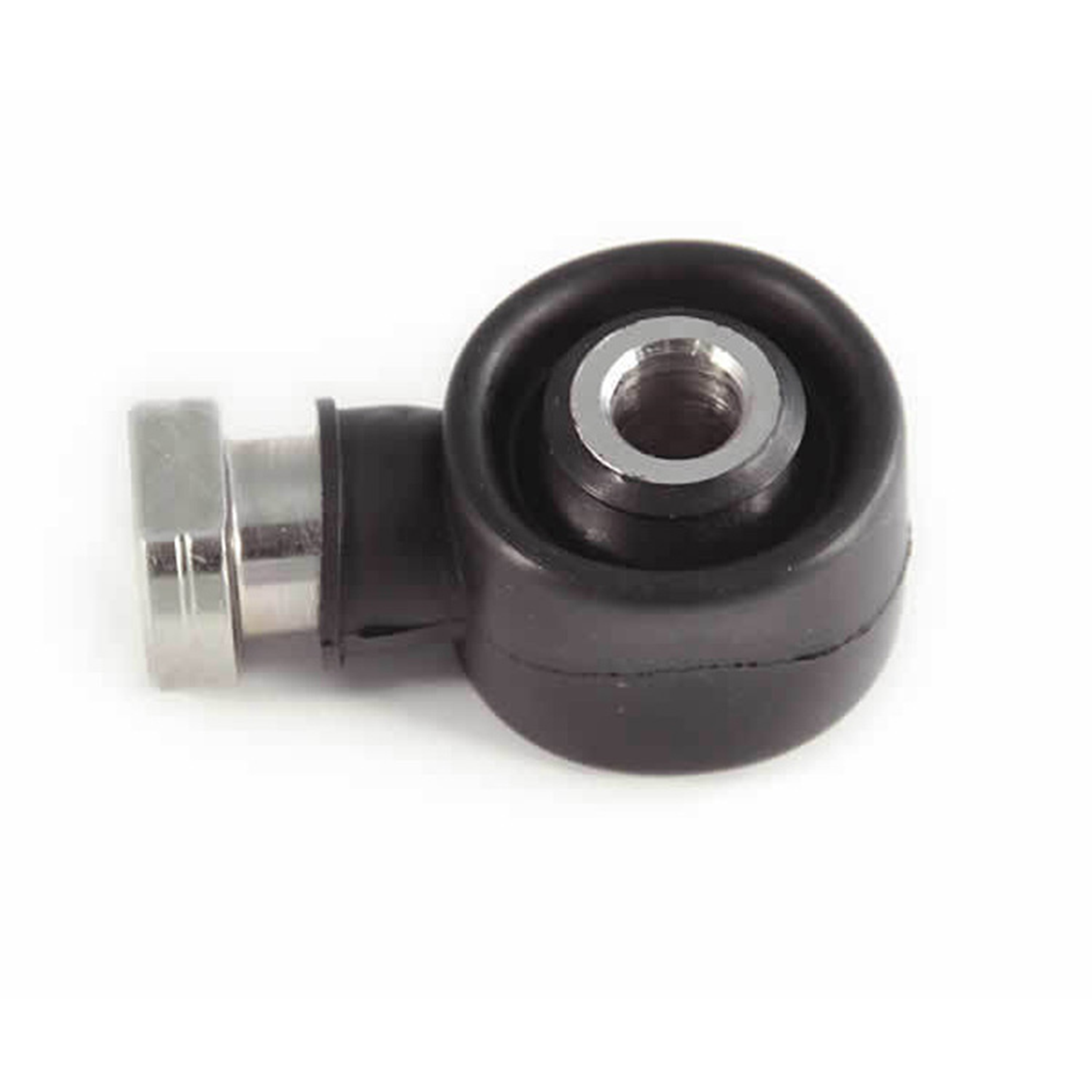 Tie Rod Ends EPI - WE311138
