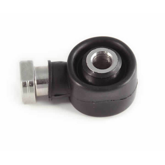 Tie Rod Ends EPI - WE311138