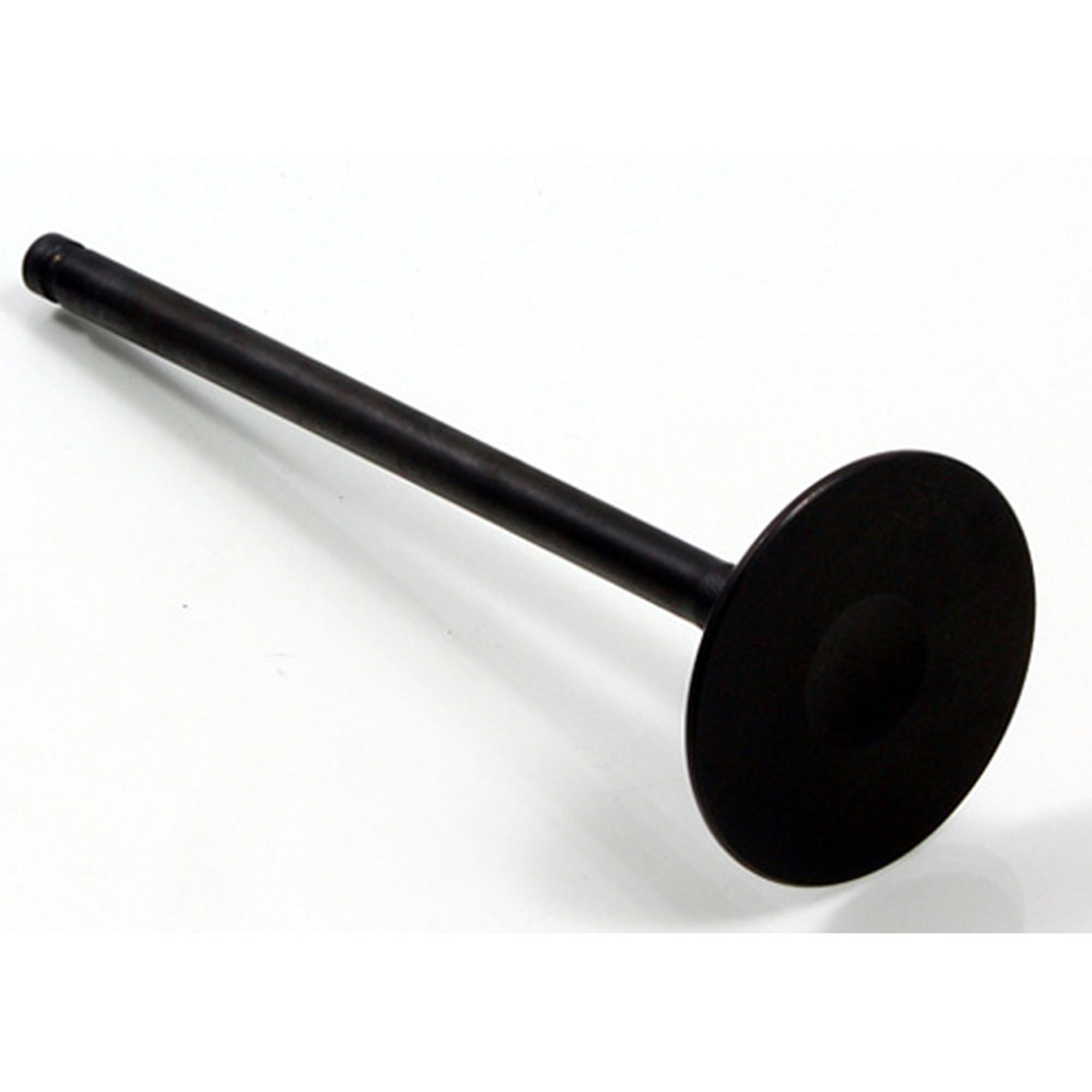 Bronco ATV Exhaust Valve - AU-09152E