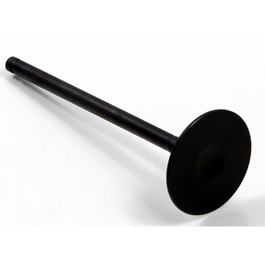Bronco ATV Exhaust Valve - AU-09152E