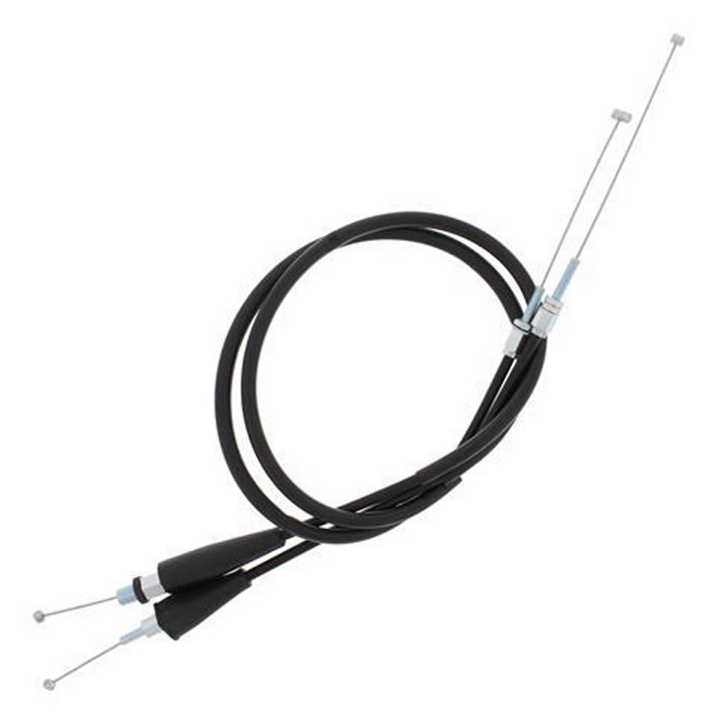 All Balls Control Cable, Throttle - 45-1023