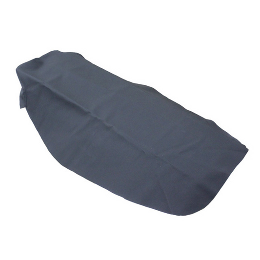 ATV Seat Covers - AT-04614