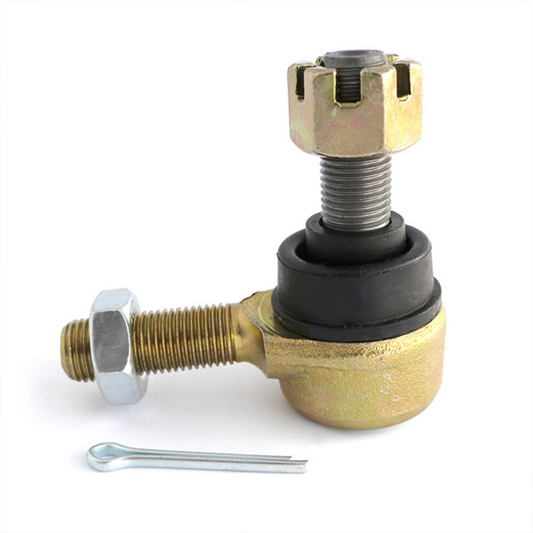 Tie Rod Ends EPI - WE315038