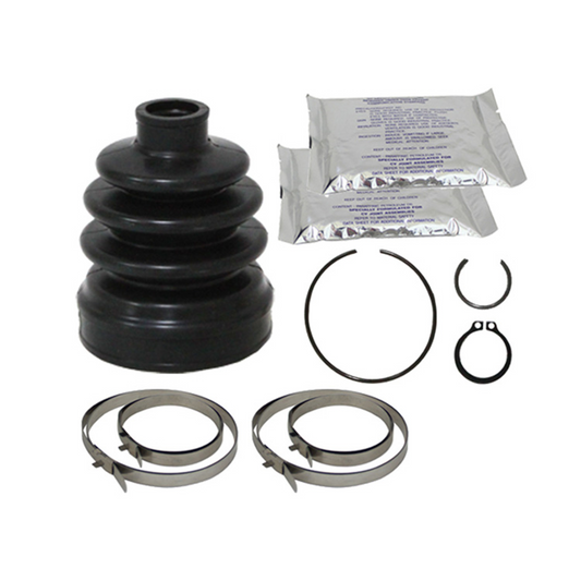 Bronco CV Boot Kit - AT-08540-2