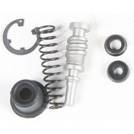 Kawasaki Master Cylinder Rebuild Kit (front) - 06-705 | Shindy