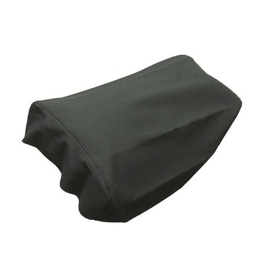 ATV Seat Covers - AT-04658 | Bronco