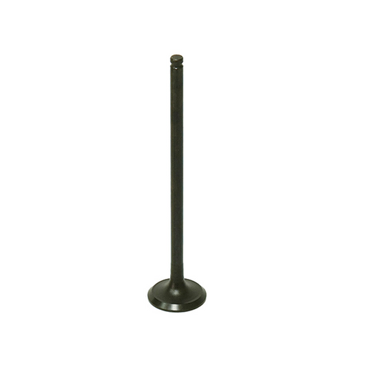 Bronco Valve - AU-09192E