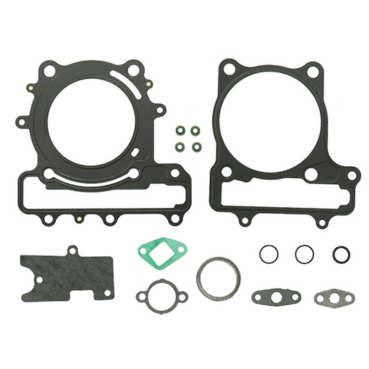 Namura Top End Gasket Kit Kymco (NA-14006T)