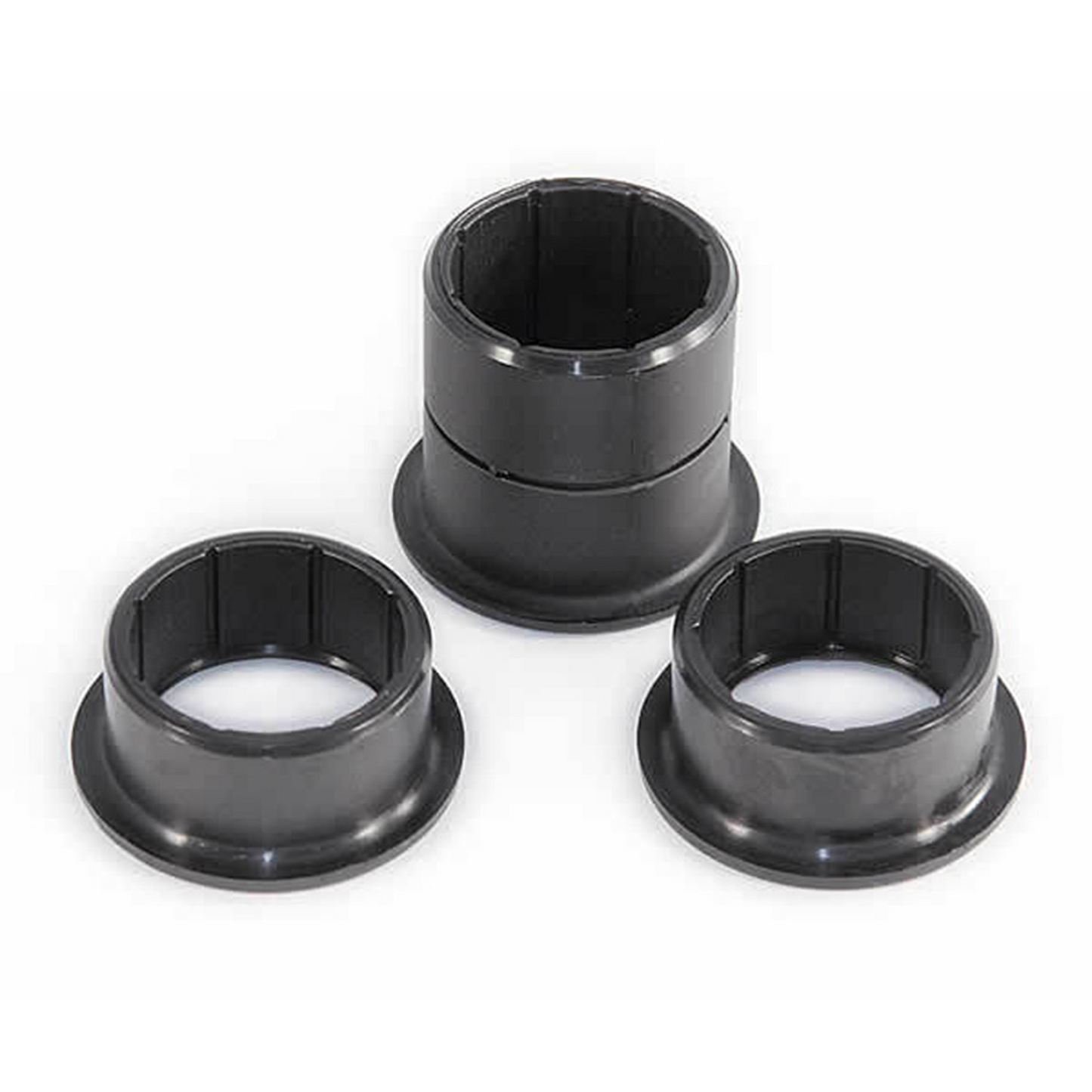EPI Swing Arm Bushing Kit/Polaris - WE345575