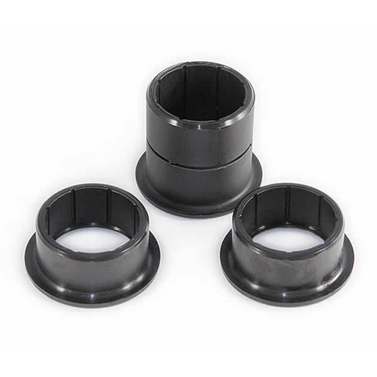 EPI Swing Arm Bushing Kit/Polaris - WE345575
