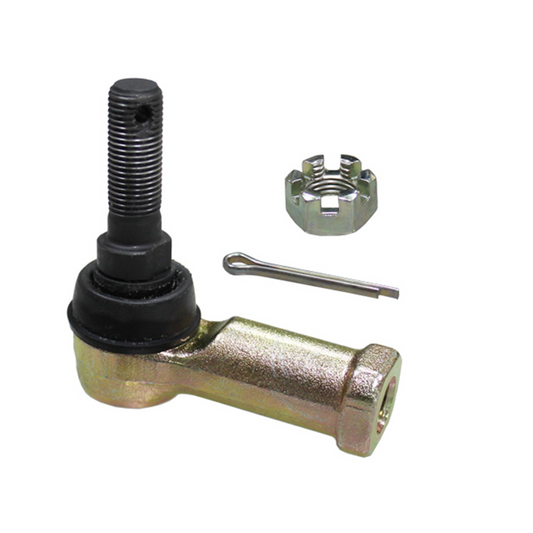 Bronco Tie Rod End - AT-08760