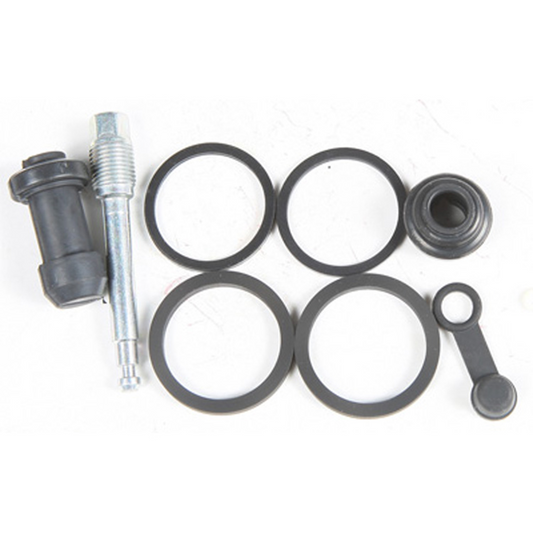 Honda Brake Caliper Rebuild Kit (front) - 08-504 | Shindy
