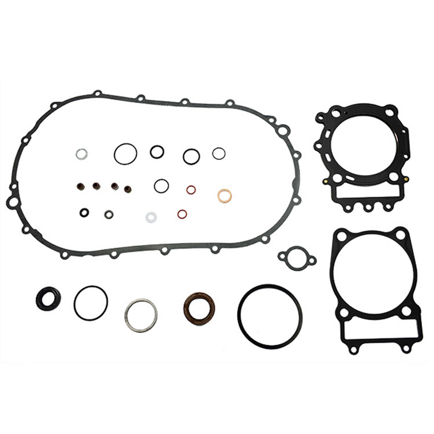 Namura Full Gasket Set (NA-11002F)