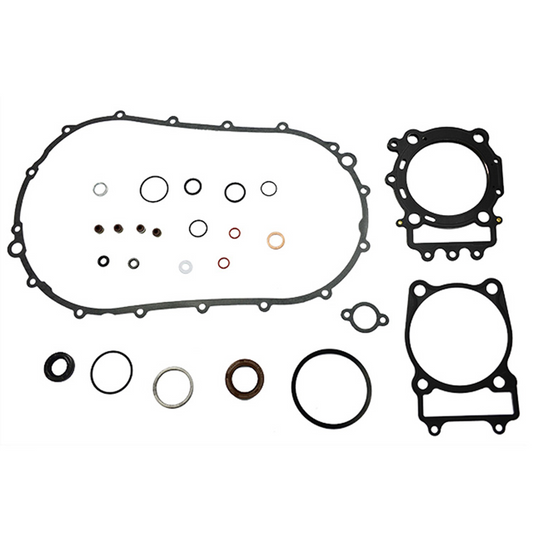 Namura Full Gasket Set (NA-11002F)