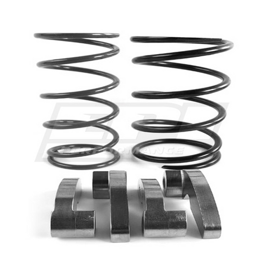 EPI Clutch Kit - AW443116