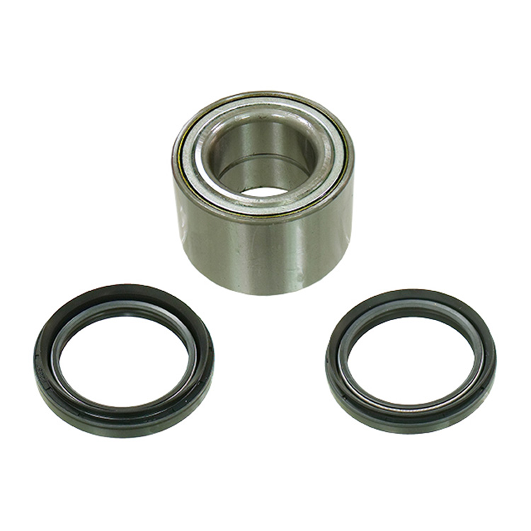 Bronco Wheel Bearing Kit - AT-06667