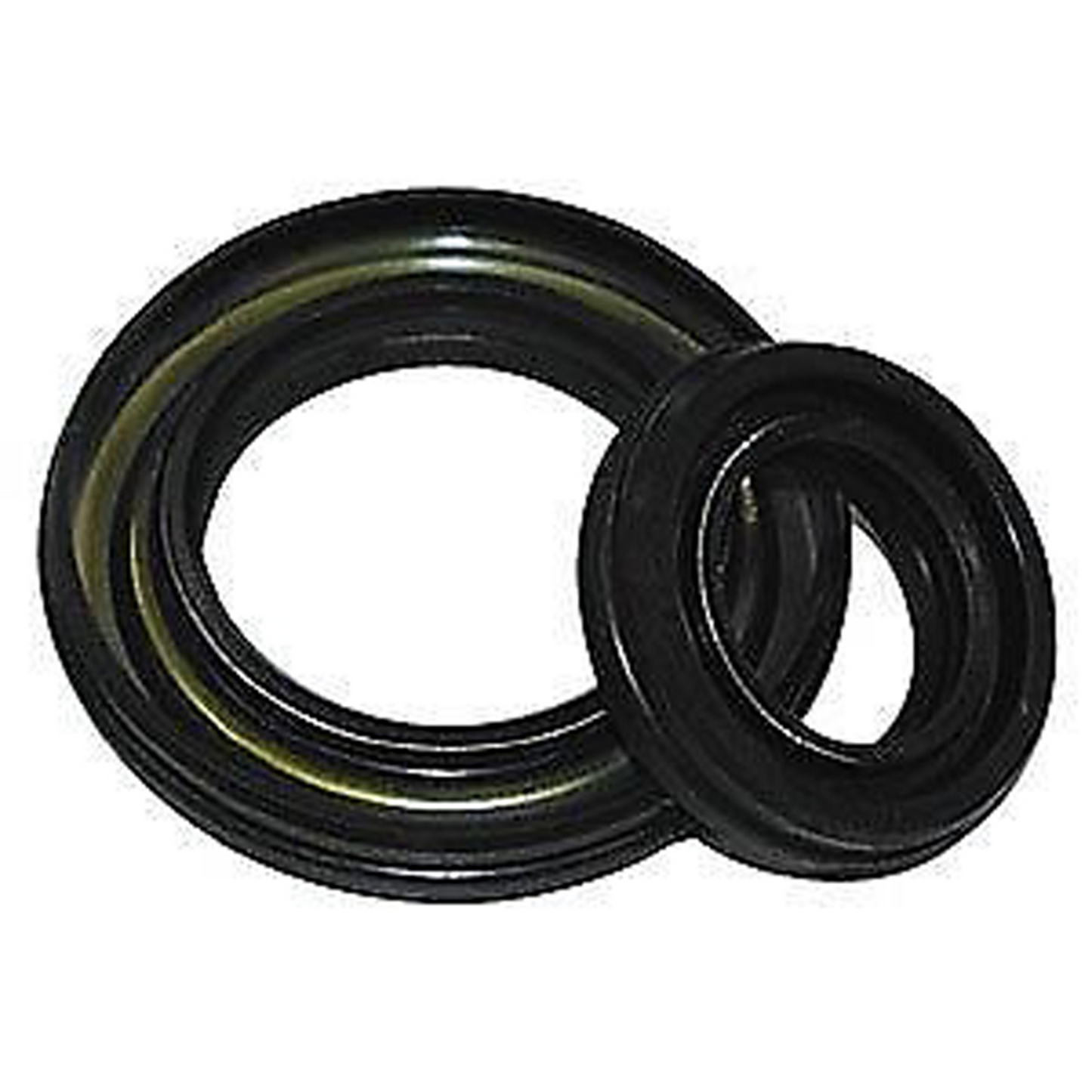Seal Kit 20X35X6 & 30X42X6MM - B6080