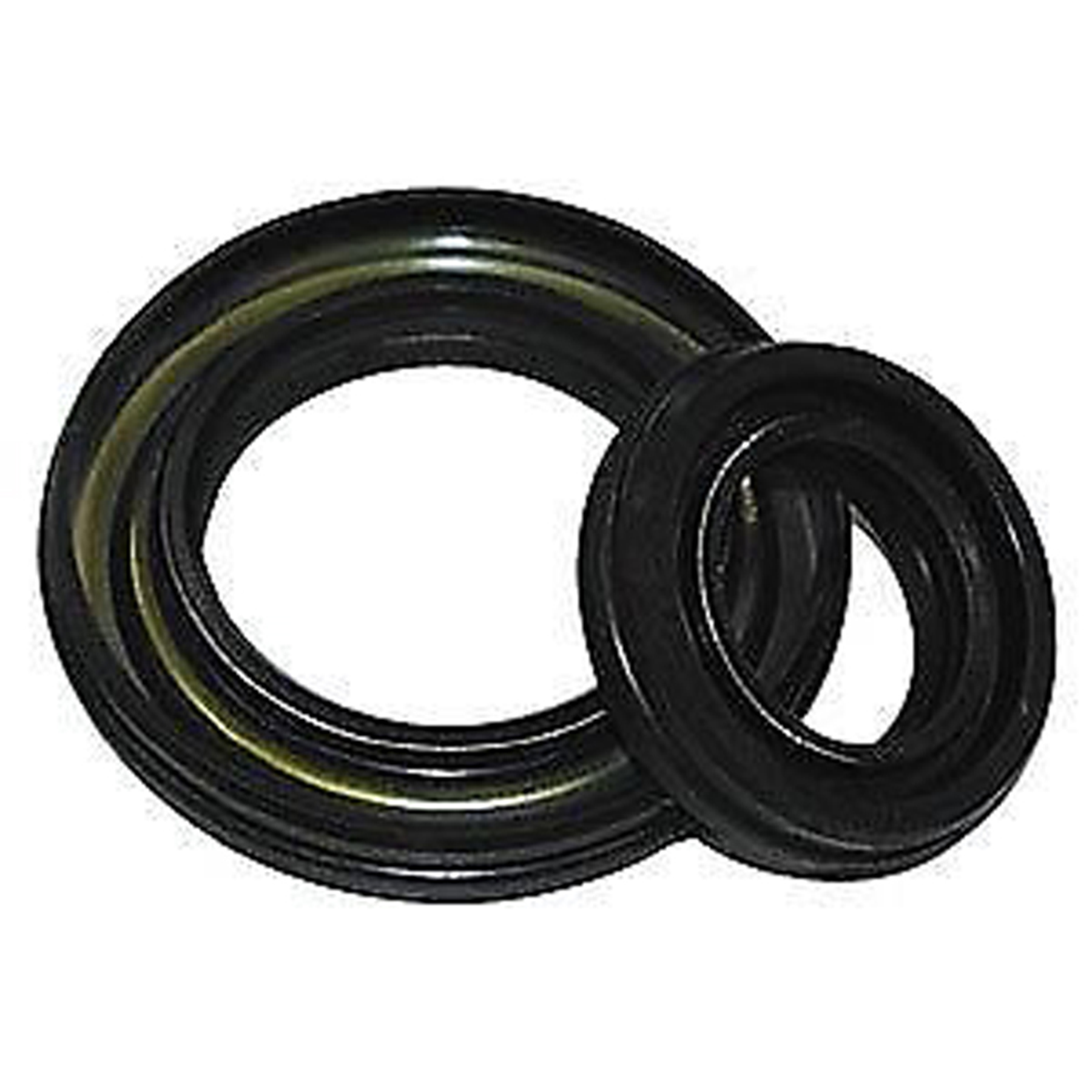 Seal Kit 20X35X6 & 30X42X6MM - B6080