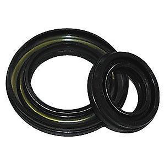Seal Kit 20X35X6 & 30X42X6MM - B6080