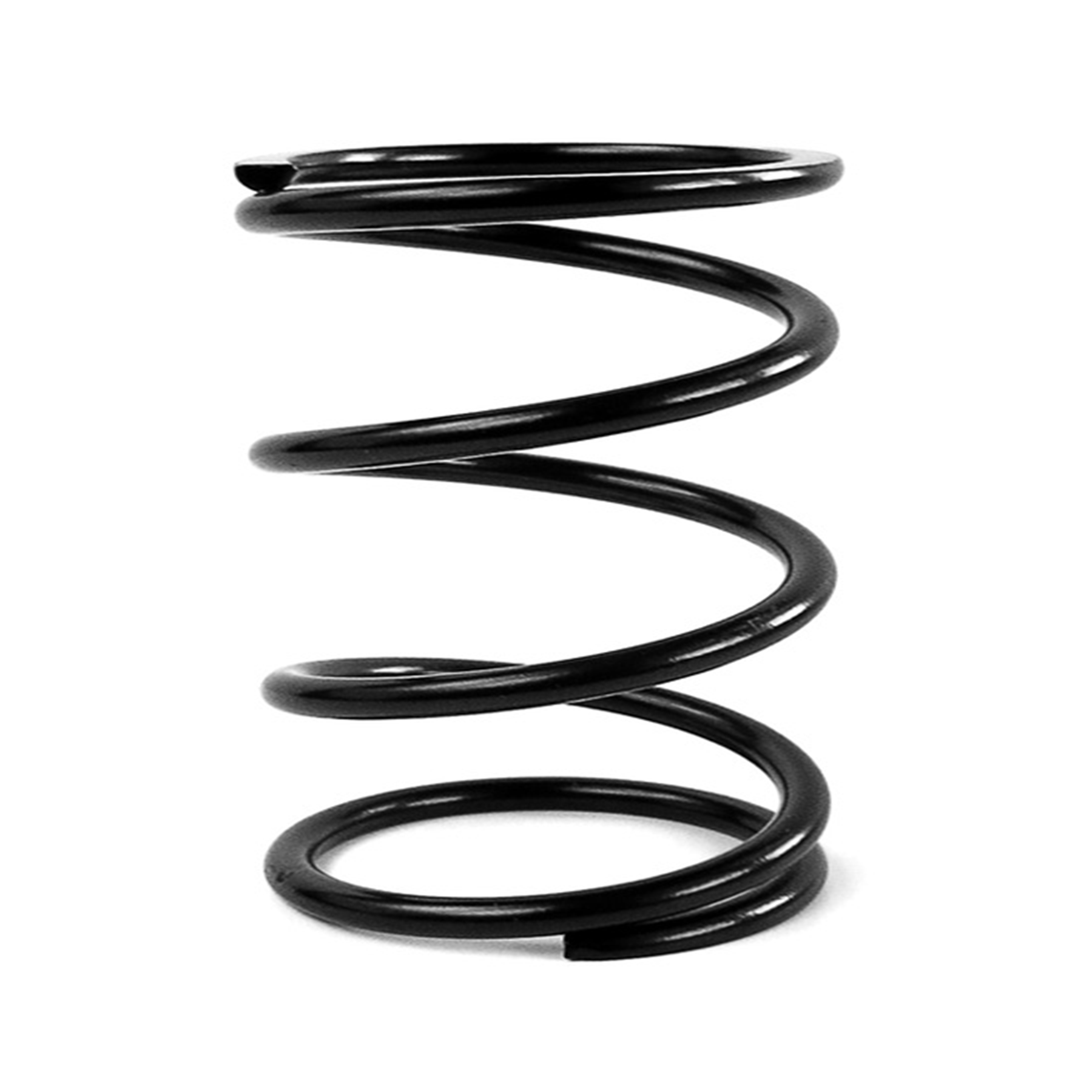 Clutch Spring - CAPS2 | EPI