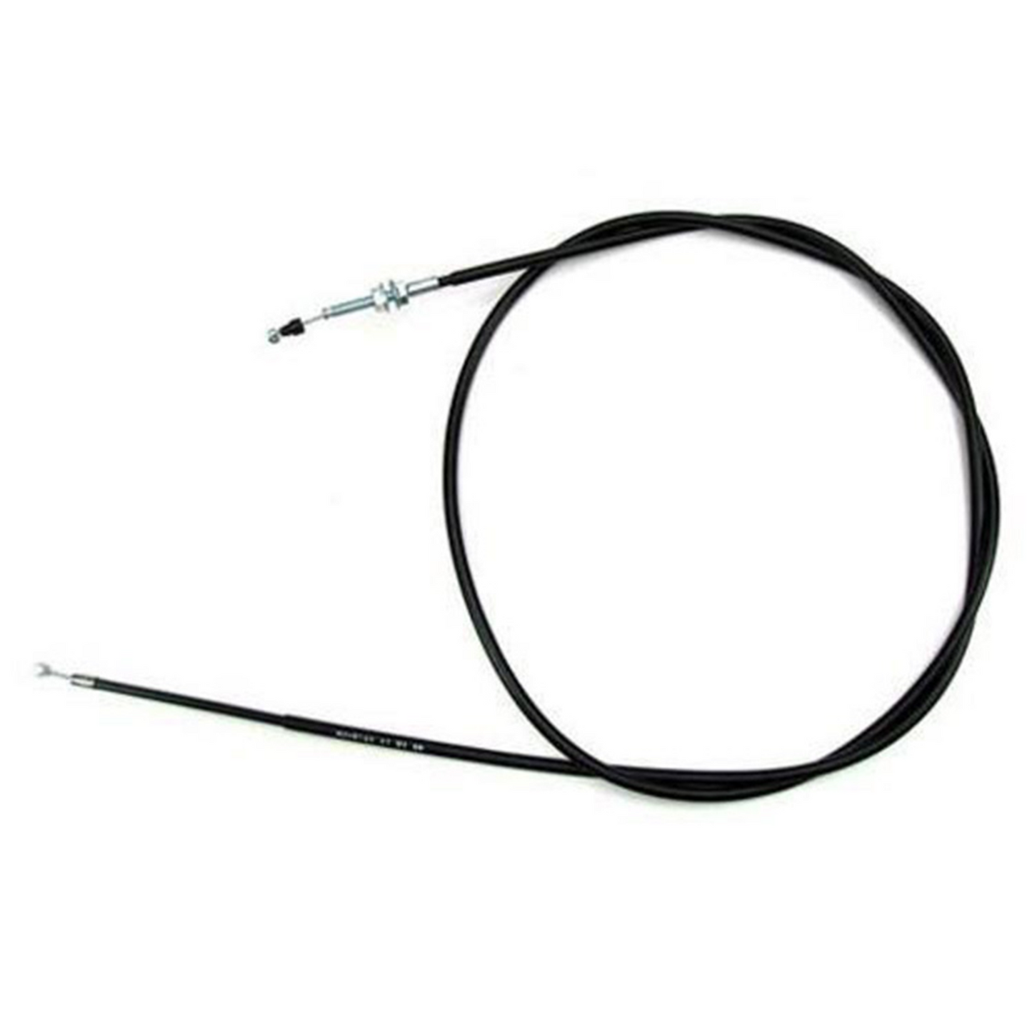 Bronco Reverse Cable - 102-361